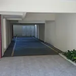 Apartamento A 300 Metros Da Praia Do Forte