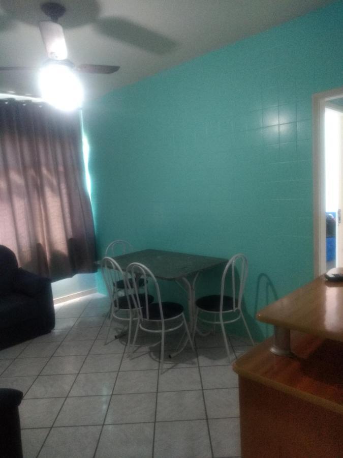 Apartamento A 300 Metros Da Do Cabo Frío