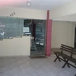 Apartamento A 300 Metros Da Praia Do Forte