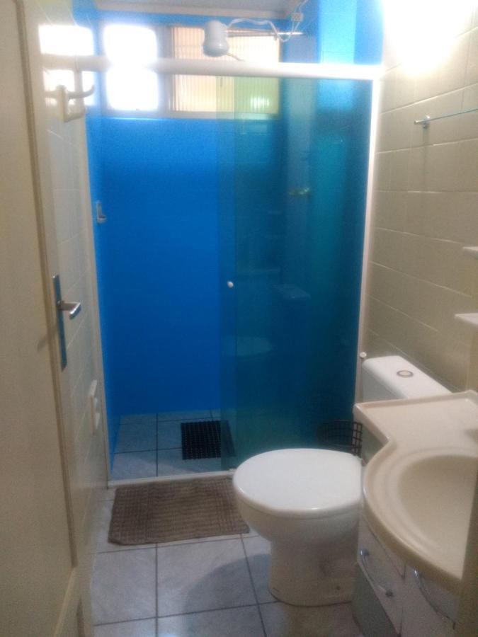 A 300 Metros Da Do Apartamento *