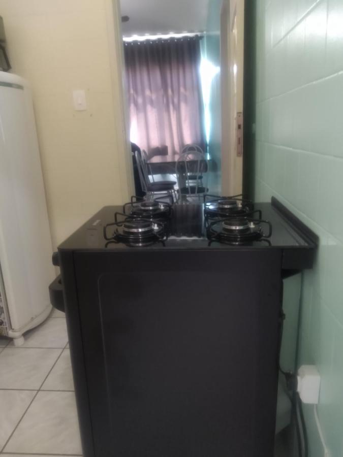A 300 Metros Da Do * Cabo Frio