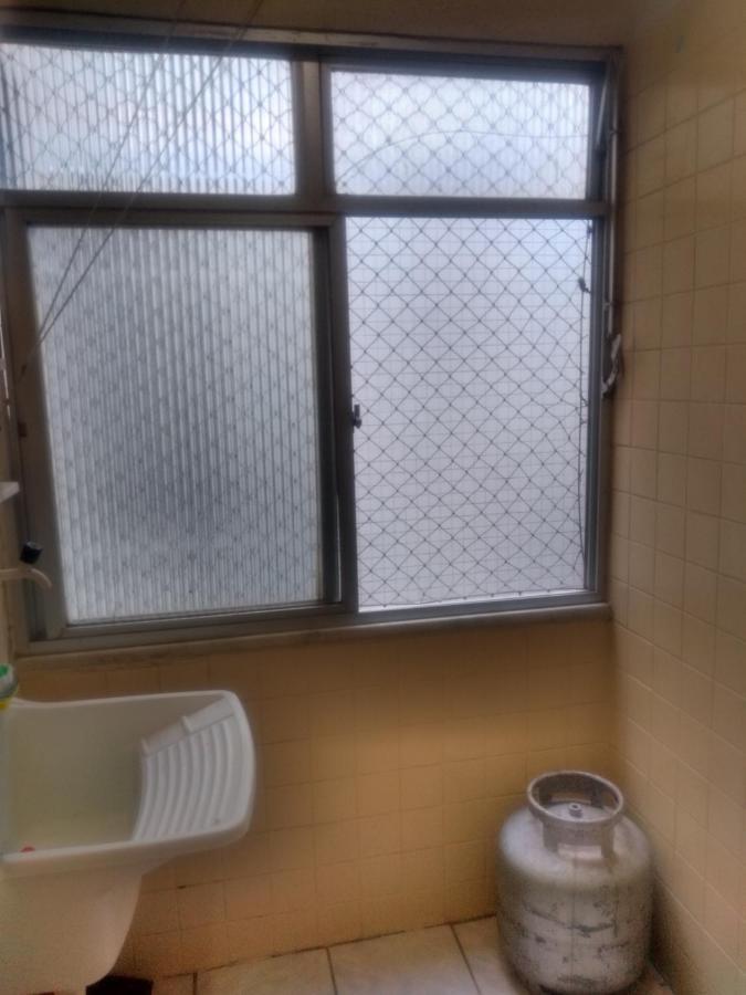 A 300 Metros Da Do Apartamento