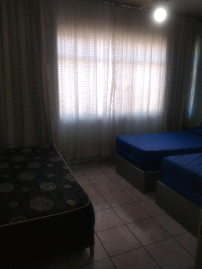 A 300 Metros Da Do *