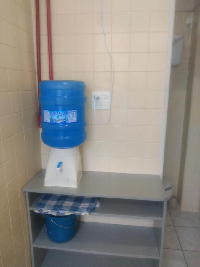 Apartamento A 300 Metros Da Do Cabo Frio