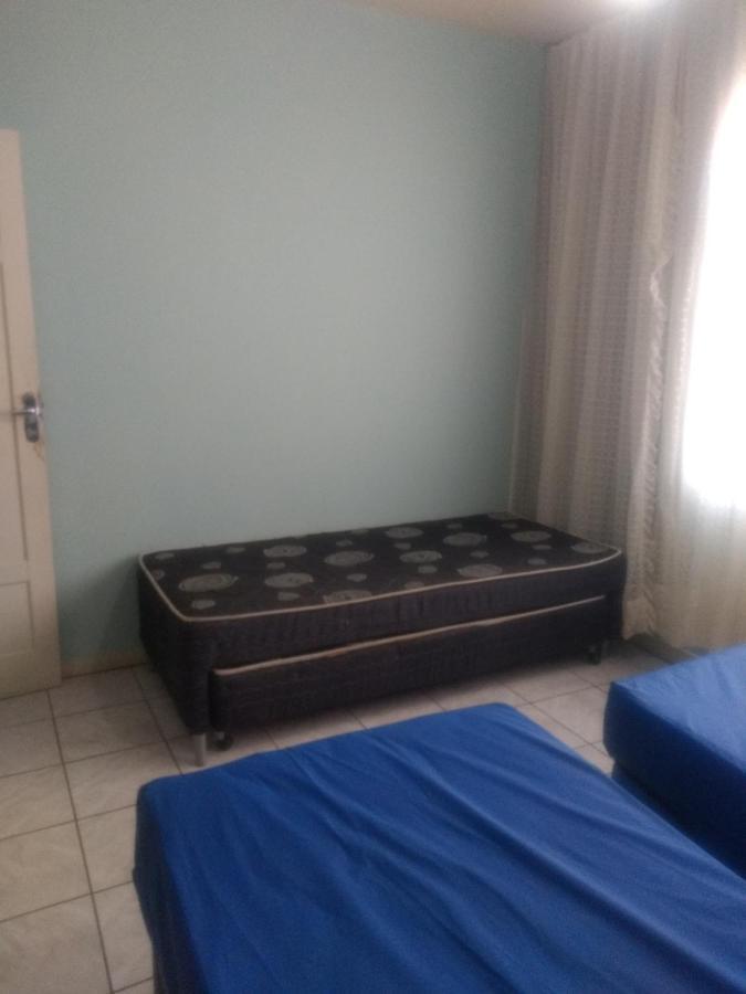 A 300 Metros Da Do Apartamento