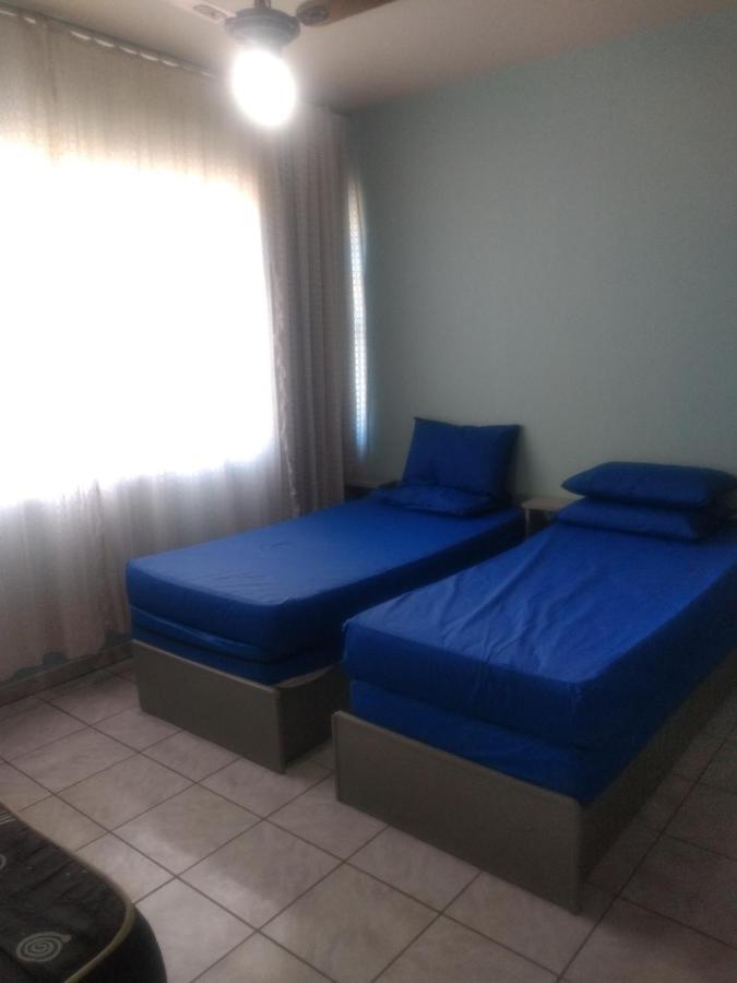 A 300 Metros Da Do Apartamento