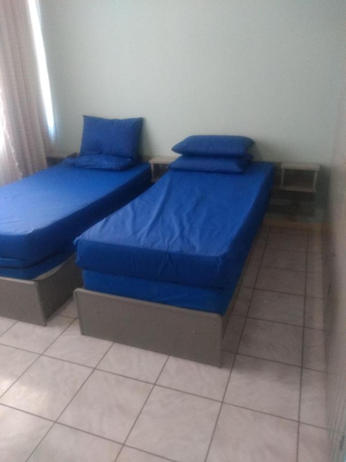 A 300 Metros Da Do Apartamento Cabo Frio