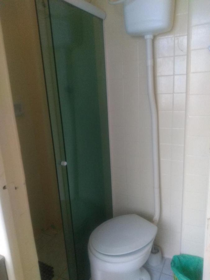 Apartamento A 300 Metros Da Do Cabo Frio