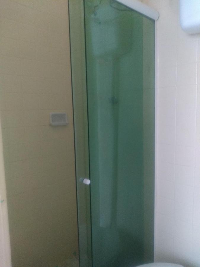 Apartamento A 300 Metros Da Do Cabo Frio