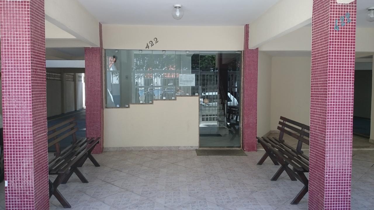 Apartamento A 300 Metros Da Do