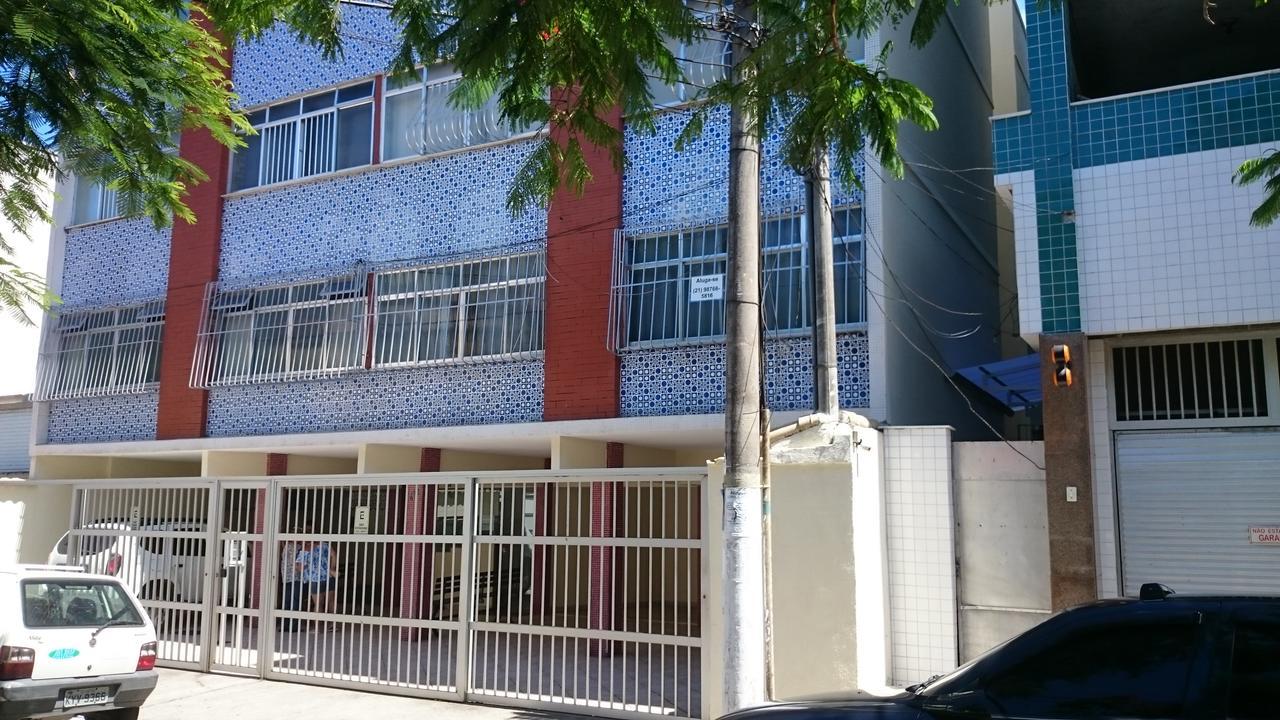 A 300 Metros Da Do Apartamento